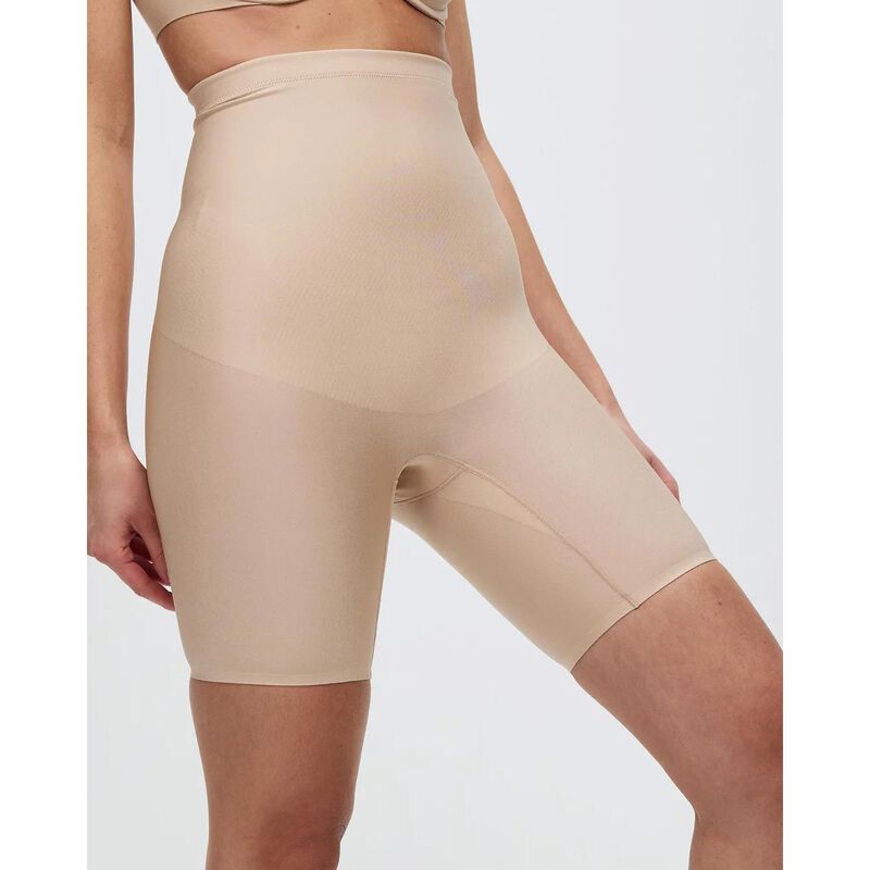 Nancy Ganz X Factor Hw Thigh Shaper image number 2